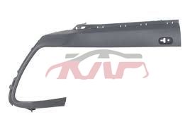 For Land Rover 3410range Rover Sport 2018-2021&nbsp;exhaust Pipe Bracket&nbsp;l:lr109679  R:lr109678, Range Rover  Vogue Automotive Accessories, Land Rover  Auto Lamps-L:LR109679  R:LR109678