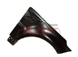 For Land Rover 3410range Rover Sport 2018-2021&nbsp;fender&nbsp;l:lr100545   R:lr100544, Land Rover  Auto Part, Range Rover  Vogue Carparts Price-L:LR100545   R:LR100544