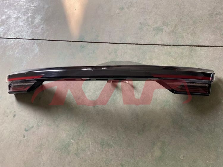 For Chery 3123arrizo 5&nbsp;centra Tail Lamp&nbsp;605000421aa, Arrizo  Automotive Parts, Chery  Auto Parts-605000421AA