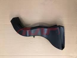 For Land Rover 3410range Rover Sport 2018-2021&nbsp;air Inlet Pipe&nbsp;l:lr098599   R:lr098595, Range Rover  Vogue Auto Parts, Land Rover  Air Intake Hose-L:LR098599   R:LR098595