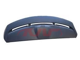 For Land Rover 3410range Rover Sport 2018-2021&nbsp;tail Plane&nbsp;lr117247, Range Rover  Vogue Advance Auto Parts, Land Rover  Auto Part-LR117247