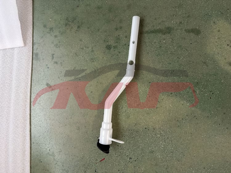 For Toyota 29822001-2004 High Lander&nbsp;water Feeding Pipe&nbsp;, Highlander Automotive Accessories Price, Toyota  Water Pipe-