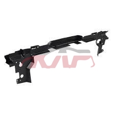 For Land Rover 3410range Rover Sport 2018-2021&nbsp;bracket Of Panel&nbsp;lr097997, Range Rover  Vogue Auto Parts Shop, Land Rover  Car Parts-LR097997