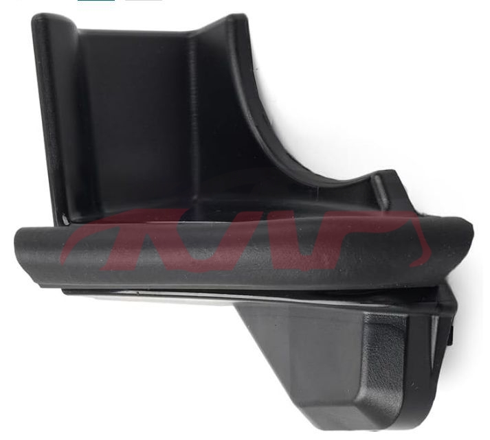 For Land Rover 3410range Rover Sport 2018-2021&nbsp;fender Sound Insulation Pad&nbsp;l:lr045221   R:lr045220, Land Rover   Car Body Parts, Range Rover  Vogue Car Part-L:LR045221   R:LR045220