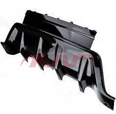 For Land Rover 3410range Rover Sport 2018-2021&nbsp;rear Trailer Cover&nbsp;, Range Rover  Vogue Auto Parts Catalog, Land Rover  -