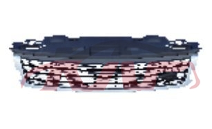 For Land Rover 4220range Rover Sport 2023&nbsp;grille&nbsp;, Land Rover  Grilles, Range Rover  Vogue Car Spare Parts-