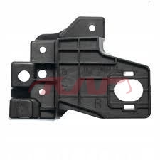 For Land Rover 4220range Rover Sport 2023&nbsp;head Lamp Small Bracket&nbsp;l:lr167181   R:lr167179, Land Rover  Car Lamps, Range Rover  Vogue Accessories-L:LR167181   R:LR167179