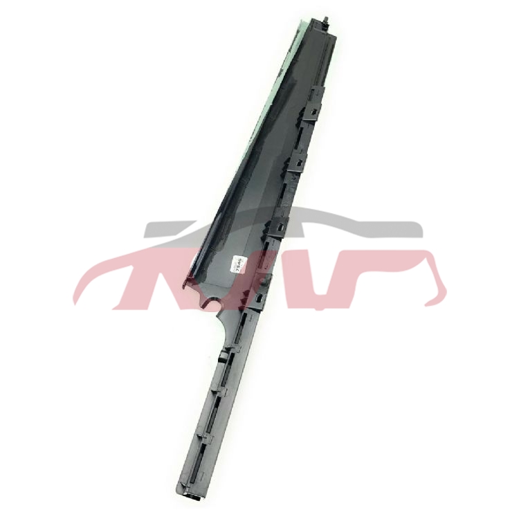 For Land Rover 3410range Rover Sport 2018-2021&nbsp;b Pillar Trim&nbsp;l:lr118291  R:lr118292, Land Rover   Automotive Parts, Range Rover  Vogue List Of Auto Parts-L:LR118291  R:LR118292