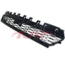 For Land Rover 4220range Rover Sport 2023&nbsp;front  Bumper  Grille&nbsp;lr168961, Land Rover  Car Parts, Range Rover  Vogue Advance Auto Parts-LR168961