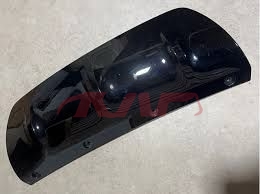 For Land Rover 4220range Rover Sport 2023&nbsp;rear Trailer Cover&nbsp;lr167444, Land Rover  , Range Rover  Vogue Car Parts-LR167444