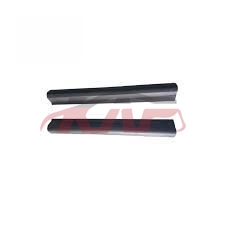 For Land Rover 4220range Rover Sport 2023&nbsp;front Door Guard&nbsp;l:lr168673   R:lr168675, Range Rover  Vogue Automotive Parts, Land Rover  Car Lamps-L:LR168673   R:LR168675