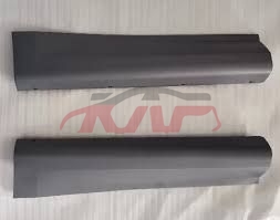 For Land Rover 4220range Rover Sport 2023&nbsp;trail Door Trim Panels&nbsp;l:lr179022  R:lr179021, Range Rover  Vogue Automotive Parts, Land Rover   Automotive Parts-L:LR179022  R:LR179021