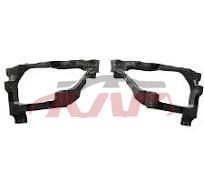 For Land Rover 4220range Rover Sport 2023&nbsp;headlight Frame&nbsp;l:lr167068  R:lr167067, Range Rover  Vogue Car Parts Discount, Land Rover  Auto Lamp-L:LR167068  R:LR167067