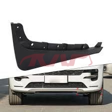 For Land Rover 4220range Rover Sport 2023&nbsp;front Bumper Guard&nbsp;l:lr169110   R:lr169109, Land Rover  Auto Lamps, Range Rover  Vogue Automotive Parts-L:LR169110   R:LR169109