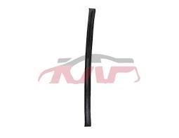 For Land Rover 4220range Rover Sport 2023&nbsp;rear Bumper Trim Strip&nbsp;lr169075, Range Rover  Vogue Cheap Auto Parts, Land Rover  Auto Part-LR169075