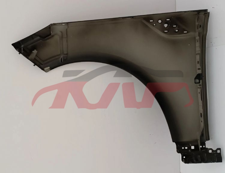 For Land Rover 4220range Rover Sport 2023&nbsp;fender&nbsp;l:lr167074  R:lr167073, Land Rover  Auto Part, Range Rover  Vogue Car Spare Parts-L:LR167074  R:LR167073