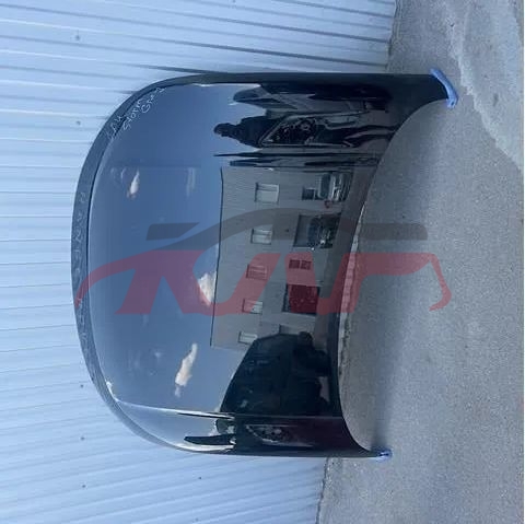 For Land Rover 4220range Rover Sport 2023&nbsp;hood&nbsp;lr169143, Range Rover  Vogue Auto Parts Catalog, Land Rover  Auto Part-LR169143