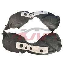 For Land Rover 4220range Rover Sport 2023&nbsp;inner Fender&nbsp;l:lr169147   R:lr169145, Land Rover  Fender Car, Range Rover  Vogue Advance Auto Parts-L:LR169147   R:LR169145