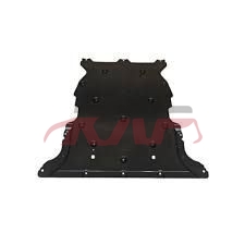 For Land Rover 4220range Rover Sport 2023&nbsp;engine Lower Guard&nbsp;lr184949=lr154110, Land Rover  Chrome Trunk Bright Wisp, Range Rover  Vogue Accessories-LR184949=LR154110