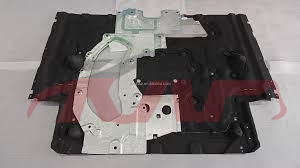 For Land Rover 4220range Rover Sport 2023&nbsp;chassis   Protector&nbsp;lr173847=lr169189=lr151502, Range Rover  Vogue Parts, Land Rover  Car Parts-LR173847=LR169189=LR151502