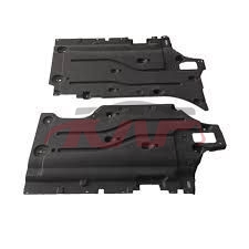 For Land Rover 4220range Rover Sport 2023&nbsp;underbody Guard&nbsp;l:lr151494   R:lr151492, Land Rover  Steel Bright Bar, Range Rover  Vogue Auto Body Parts Price-L:LR151494   R:LR151492