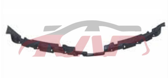 For Chevrolet 30992016 Malibu&nbsp;front Bumper Trim Strip&nbsp;, Malibu Automotive Parts, Chevrolet  Auto Part-