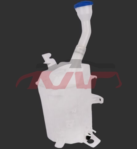 For Hyundai 24412021-2022 Elantra&nbsp;wiper Tank W/o Motor&nbsp;98611-ab000, Elantra Automotive Accessories, Hyundai  Water Tank-98611-AB000