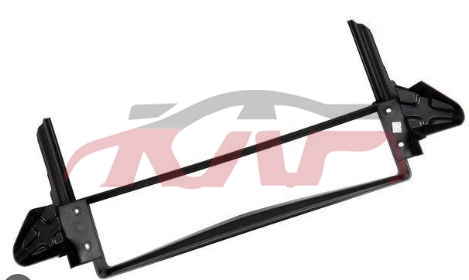 For Chevrolet 26042017 Trax&nbsp;water Tank Deflector&nbsp;, Trax Carparts Price, Chevrolet  Water Tank Side Guard-