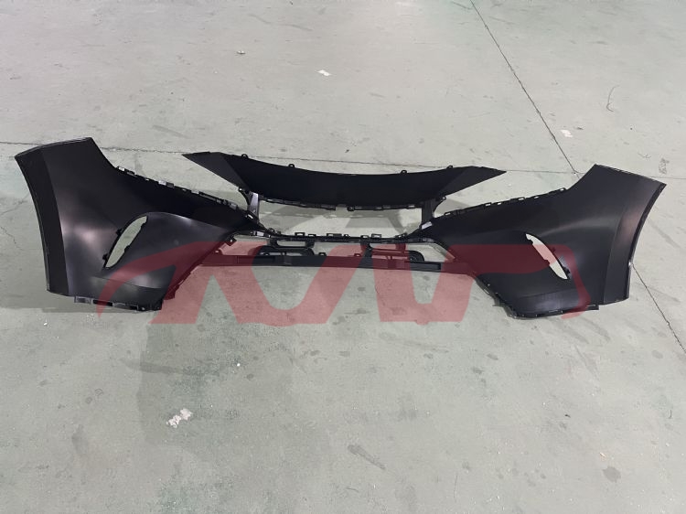 For Toyota 34132021-2024 Venza&nbsp;front Bumper&nbsp;, Venza Automotive Accessories, Toyota  Auto Bumper-