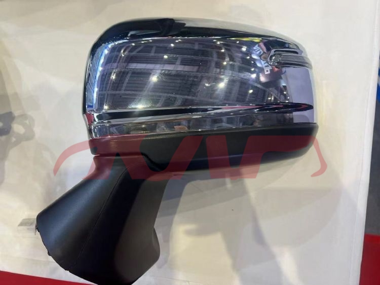 For Toyota 20692021 Landcruiser Lc300&nbsp;door Mirror&nbsp;, Land Cruiser Car Parts Discount, Toyota  Auto Part-