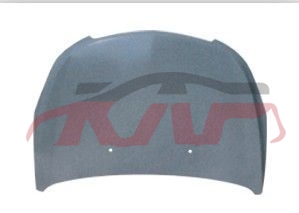 For Chevrolet 4472009-2014 Cruze&nbsp;hood&nbsp;gm1230399, Cruze Car Parts Store, Chevrolet  Auto Part-GM1230399