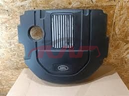 For Land Rover 647range Rover Vogue 2013&nbsp;engine Cover, Diesel&nbsp;lr062496=lr053779=lr046747=lr035613, Land Rover  Auto Lamps, Range Rover  Vogue Auto Parts-LR062496=LR053779=LR046747=LR035613