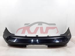 For Land Rover 1220range Rover Vogue 2018&nbsp;rear Bumper&nbsp;lr1058754孔    Lr1058766孔, Land Rover  Parts Auto Rear Bumper, Range Rover  Vogue Auto Parts Prices-LR1058754孔    LR1058766孔