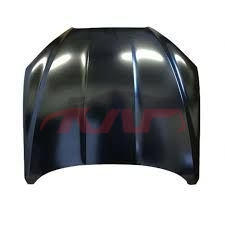 For Land Rover 1220range Rover Vogue 2018&nbsp;hood&nbsp;lr100514, Range Rover  Vogue Auto Body Parts Price, Land Rover  Auto Part-LR100514