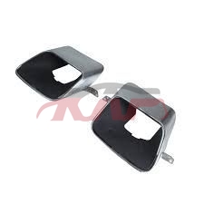 For Land Rover 1220range Rover Vogue 2018&nbsp;tail Throat&nbsp;lr105878, Land Rover  Auto Lamps, Range Rover  Vogue Car Accessorie-LR105878