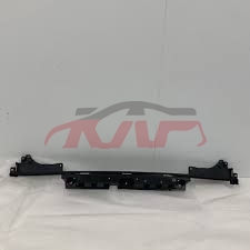 For Land Rover 1220range Rover Vogue 2018&nbsp;rear Bumper Big Bracket&nbsp;lr116213=lr037923, Land Rover   Automotive Parts, Range Rover  Vogue Auto Part-LR116213=LR037923