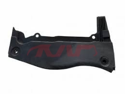 For Land Rover 1220range Rover Vogue 2018&nbsp;wiper Drain  Plate Bracket&nbsp;l:lr170725  R:lr170724, Range Rover  Vogue Car Parts Catalog, Land Rover  Auto Part-L:LR170725  R:LR170724