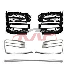 For Land Rover 1220range Rover Vogue 2018&nbsp;front Bar Kit&nbsp;, Land Rover   Car Body Parts, Range Rover  Vogue Automotive Parts-
