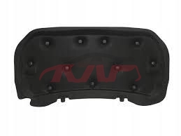 For Land Rover 1220range Rover Vogue 2018&nbsp;automobile Interior Parts&nbsp;lr144660, Range Rover  Vogue Car Parts, Land Rover   Heat Insulation Kit-LR144660