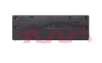 For Land Rover 1220range Rover Vogue 2018&nbsp;license Plate&nbsp;, Land Rover  Car Plate, Range Rover  Vogue Car Accessorie-