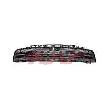 For Land Rover 4223range Rover Vogue 2023&nbsp;lower Grille&nbsp;lr157964, Range Rover  Vogue Auto Part Price, Land Rover  Automobile Grid-LR157964