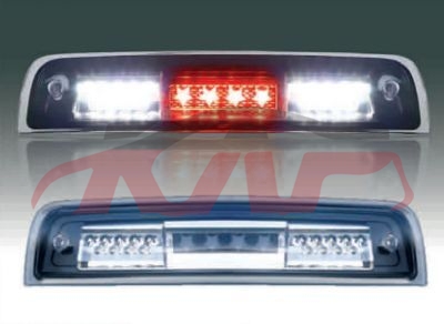 For Chevrolet 20072007-2013 Silverado&nbsp;high Mount Stop Lamp&nbsp;, Chevrolet  Lamp For Car, Silverado Auto Part-