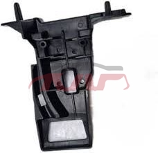 For Land Rover 4223range Rover Vogue 2023&nbsp;wheel Bracket&nbsp;l:lr150994   R:lr150993, Land Rover  Auto Lamps, Range Rover  Vogue Car Accessories Catalog-L:LR150994   R:LR150993