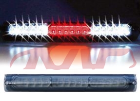 For Ford 2031401997-2003 F150&nbsp;high Mount Stop Lamp&nbsp;, F150  Pickup Truck Automotive Parts, Ford  Lamp For Car-