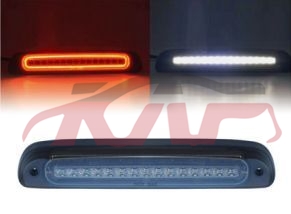 For Ford 3740f250 2000-2005&nbsp;high Mount Stop Lamp&nbsp;, Ford  Stop Lamp Car, F250 F350 F450 Automotive Accessorie-
