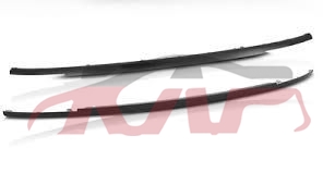 For Land Rover 4223range Rover Vogue 2023&nbsp;front  Bumper  Trip  Upper&nbsp;lr157965, Range Rover  Vogue Auto Part, Land Rover  Auto Part-LR157965