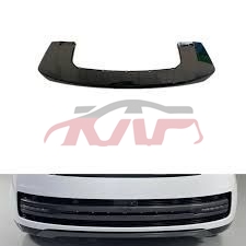 For Land Rover 4223range Rover Vogue 2023&nbsp;front Bumper Big Cover&nbsp;lr150984, Land Rover  Car Parts, Range Rover  Vogue Parts Suvs Price-LR150984