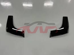 For Land Rover 4223range Rover Vogue 2023&nbsp;rear Fender Trims&nbsp;l:lr171072   R:lr151070, Range Rover  Vogue Parts For Cars, Land Rover  Auto Parts-L:LR171072   R:LR151070