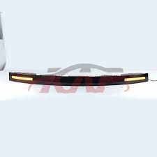 For Land Rover 4223range Rover Vogue 2023&nbsp;truck Lamp&nbsp;lr152206, Land Rover  Car Parts, Range Rover  Vogue Advance Auto Parts-LR152206