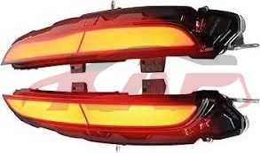 For Land Rover 4223range Rover Vogue 2023&nbsp;tail Lamp&nbsp;l:lr152173   R:lr152172, Range Rover  Vogue List Of Car Parts, Land Rover  Auto Part-L:LR152173   R:LR152172